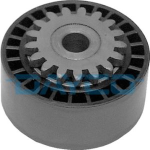 Intinzator curea distributie DAYCO APV2104 – RENAULT | AutoRival