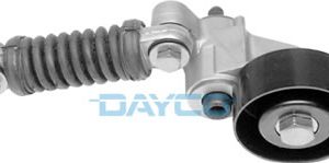 Intinzator curea distributie DAYCO APV2261 – RENAULT | AutoRival