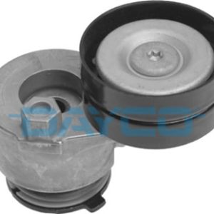 Intinzator curea distributie DAYCO APV2324 – RENAULT | AutoRival