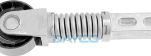 Intinzator curea distributie DAYCO APV2364 – RENAULT | AutoRival