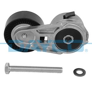 Intinzator curea distributie DAYCO APV2671 – RENAULT | AutoRival