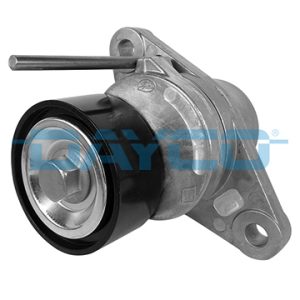 Intinzator curea distributie DAYCO APV3097 – RENAULT | AutoRival