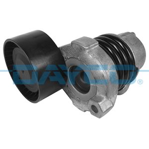 Intinzator curea distributie DAYCO APV3202 – RENAULT | AutoRival