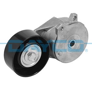 Intinzator curea distributie DAYCO APV3448 – RENAULT | AutoRival