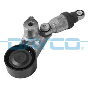 Intinzator curea distributie DAYCO APV4499 – RENAULT | AutoRival