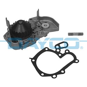 Pompa de apa DAYCO DP026 – RENAULT | AutoRival