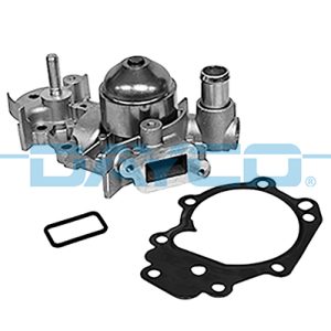 Pompa de apa DAYCO DP045 – RENAULT | AutoRival