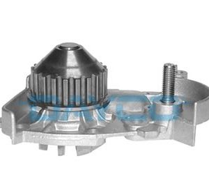 Pompa de apa DAYCO DP050 – RENAULT | AutoRival