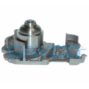 Pompa de apa DAYCO DP060 – RENAULT | AutoRival