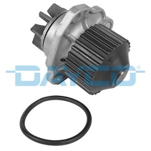 Pompa de apa DAYCO DP193 – RENAULT | AutoRival
