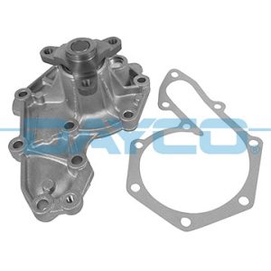 Pompa de apa DAYCO DP266 – RENAULT | AutoRival