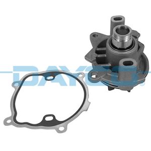 Pompa de apa DAYCO DP279 – RENAULT | AutoRival