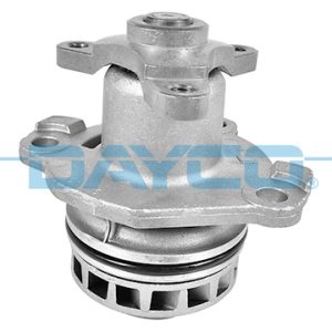 Pompa de apa DAYCO DP293 – RENAULT | AutoRival