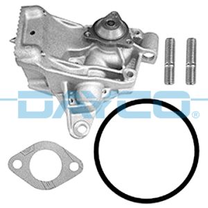 Pompa de apa DAYCO DP430 – RENAULT | AutoRival