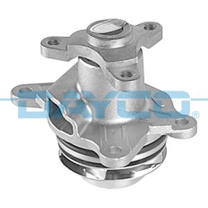 Pompa de apa DAYCO DP433 – RENAULT | AutoRival