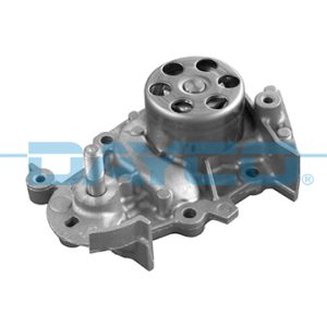 Pompa de apa DAYCO DP496 – RENAULT | AutoRival