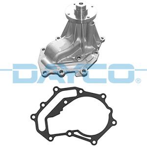 Pompa de apa DAYCO DP649 – RENAULT | AutoRival