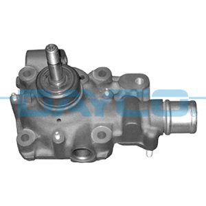 Pompa de apa DAYCO DP709 – RENAULT | AutoRival