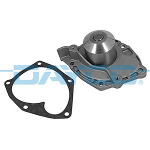 Pompa de apa DAYCO DP900 – RENAULT | AutoRival