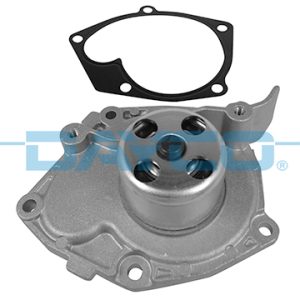 Pompa de apa DAYCO DP901 – RENAULT | AutoRival