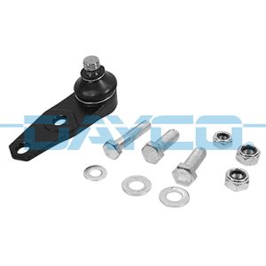 Pivot DAYCO DSS1031 – RENAULT | AutoRival