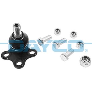 Pivot DAYCO DSS1115 – RENAULT | AutoRival