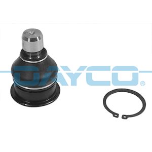 Pivot DAYCO DSS1277 – RENAULT | AutoRival