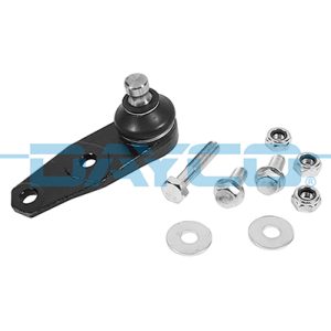 Pivot DAYCO DSS1387 – RENAULT | AutoRival