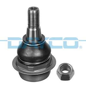Pivot DAYCO DSS2450 – RENAULT | AutoRival