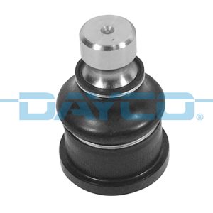 Pivot DAYCO DSS2526 – RENAULT | AutoRival