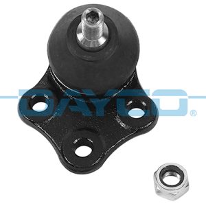Pivot DAYCO DSS2530 – RENAULT | AutoRival