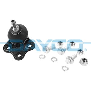Pivot DAYCO DSS2549 – RENAULT | AutoRival