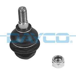 Pivot DAYCO DSS2553 – RENAULT | AutoRival