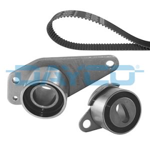 Kit distributie DAYCO KTB108 – RENAULT | AutoRival