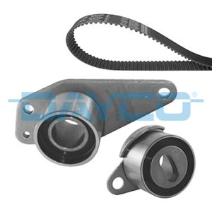 Kit distributie DAYCO KTB110 – RENAULT | AutoRival