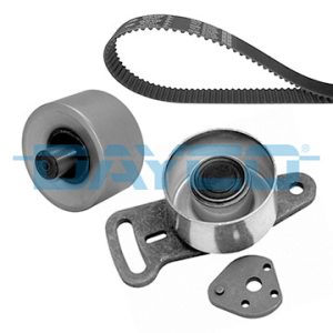 Kit distributie DAYCO KTB111 – RENAULT | AutoRival