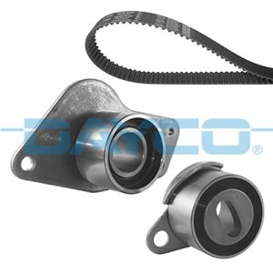 Kit distributie DAYCO KTB112 – RENAULT | AutoRival