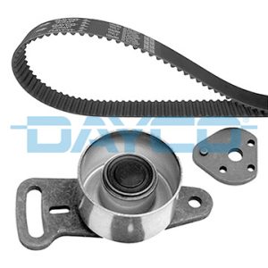 Kit distributie DAYCO KTB129 – RENAULT | AutoRival