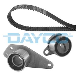Kit distributie DAYCO KTB153 – RENAULT | AutoRival