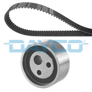 Kit distributie DAYCO KTB174 – RENAULT | AutoRival