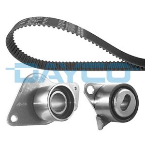 Kit distributie DAYCO KTB175 – RENAULT | AutoRival