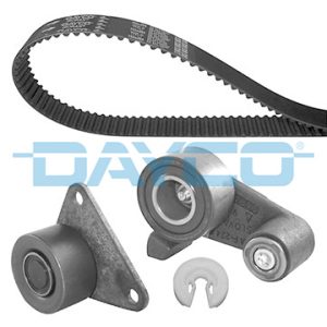 Kit distributie DAYCO KTB185 – RENAULT | AutoRival