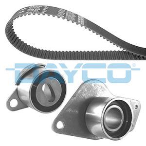 Kit distributie DAYCO KTB279 – RENAULT | AutoRival