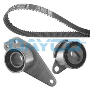 Kit distributie DAYCO KTB280 – RENAULT | AutoRival