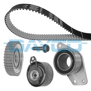 Kit distributie DAYCO KTB289 – RENAULT | AutoRival