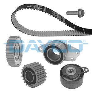 Kit distributie DAYCO KTB290 – RENAULT | AutoRival