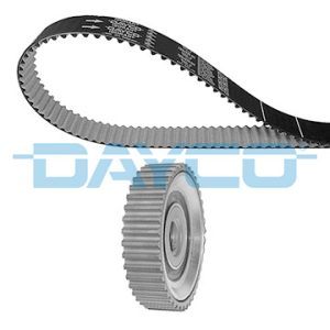 Kit distributie DAYCO KTB328 – RENAULT | AutoRival