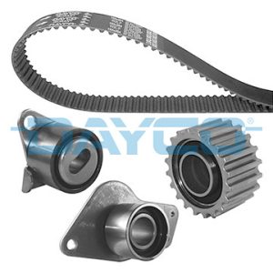 Kit distributie DAYCO KTB348 – RENAULT | AutoRival