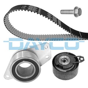Kit distributie DAYCO KTB413 – RENAULT | AutoRival