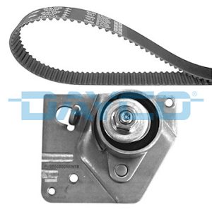 Kit distributie DAYCO KTB467 – RENAULT | AutoRival